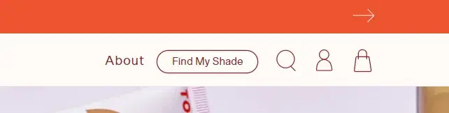 competitor analysis ux, tower28 email
