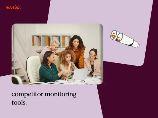 15 Competitor Monitoring Tools Teams Actually Use (2026)