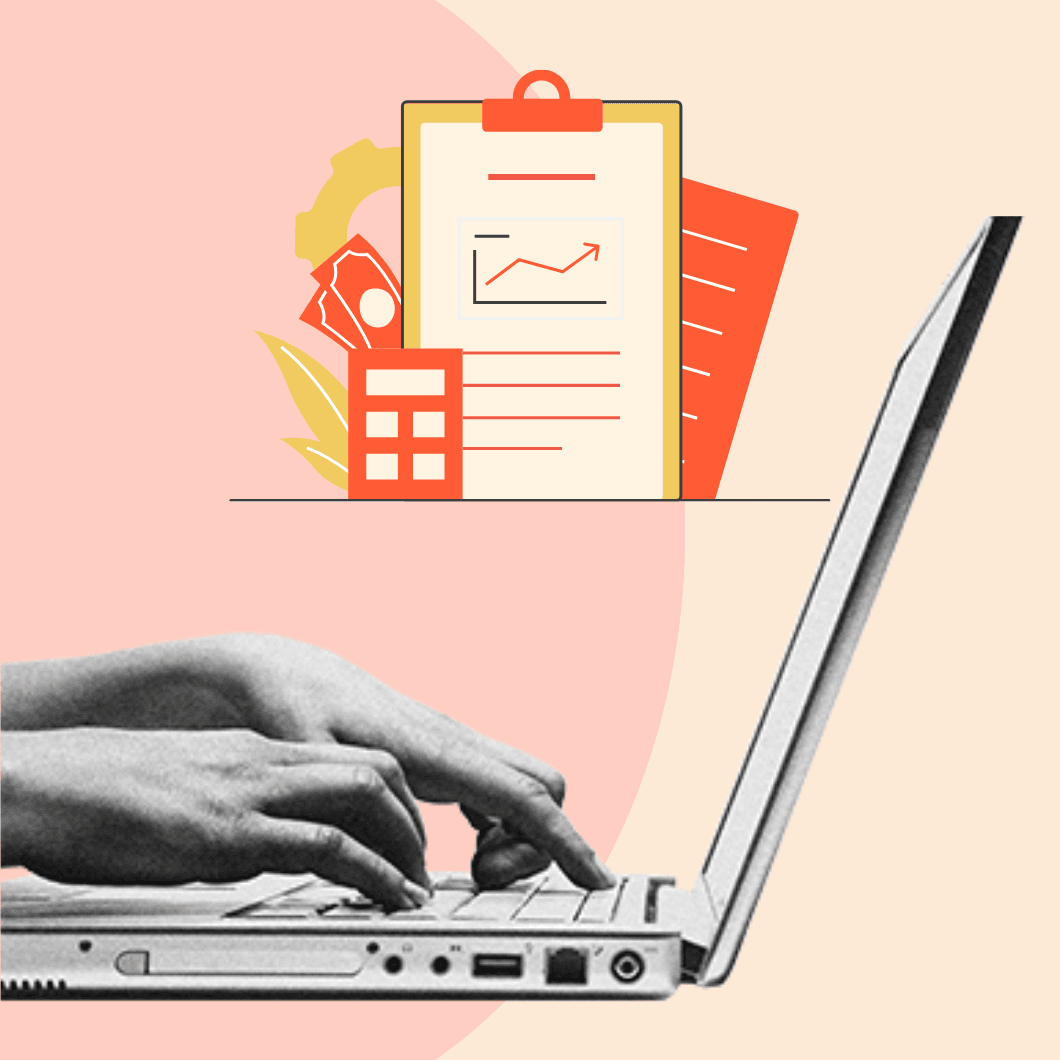 Comptabilité analytique : utilité et mise en place