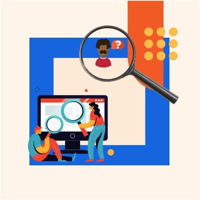 Connaissance client : définition, conseils et outils