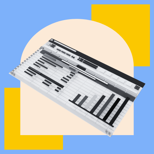 Conseils pour Excel