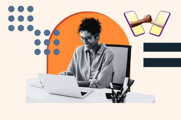 10 Consumer Behavior Models (& Which One Applies to Your Business)