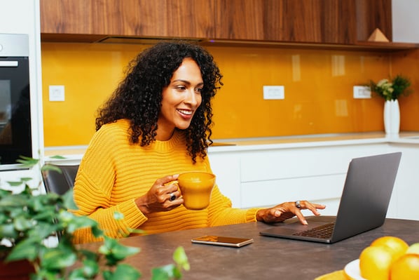 6 Contact Management Best Practices for Small Businesses