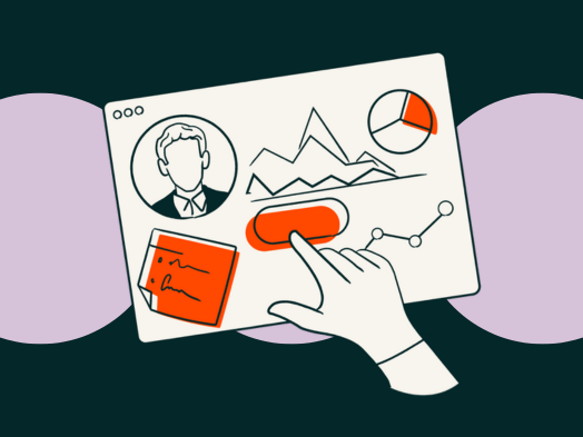 Como adaptar conteúdo ao comportamento do lead com IA