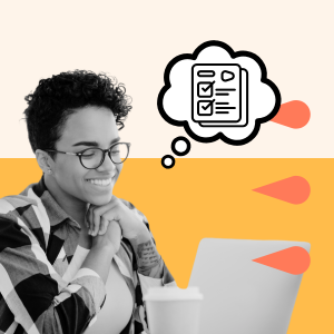 content brief header 300x300