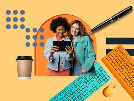 Building a great content experience  how design can bolster your message