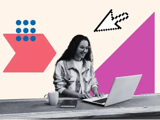 I tested content experience platforms to find the best one  here are the results