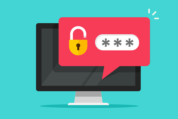 best-content-locker-wordpress-plugins