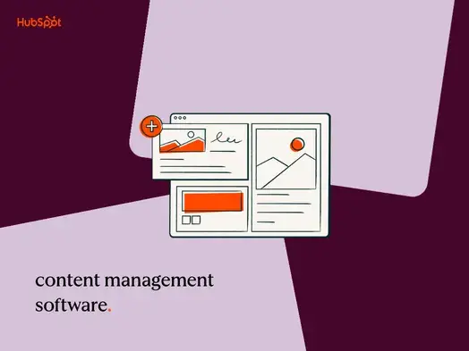 5 content management software tools: Which one fits your content operations stage?