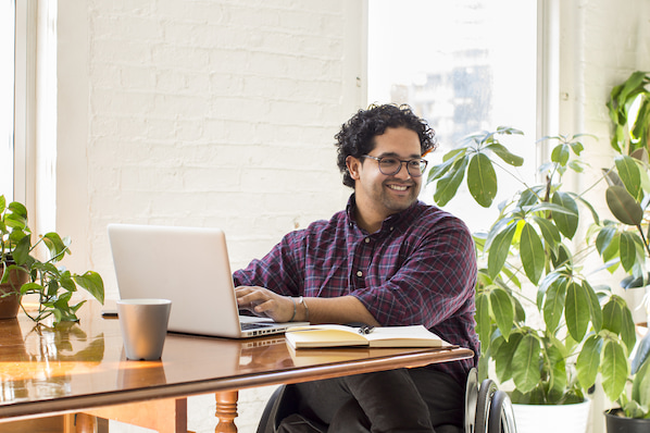 qual a diferença entre inbound marketing e marketing de conteúdo?