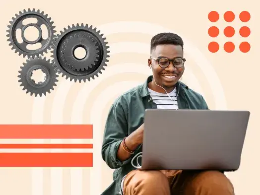 Content performance — How to track and create a site that keeps people coming back