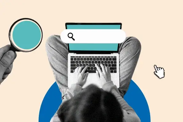 Optimiser ses contenus YMYL : les bonnes pratiques et astuces à adopter en 2025
