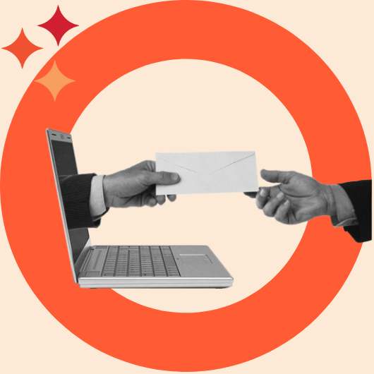Contrat-cadre : caractéristiques, utilités et conseils