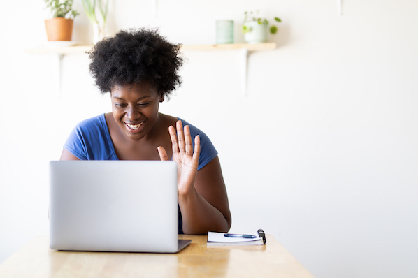 Conversation Intelligence: What It Is and How It Improves Productivity Among Sales Reps