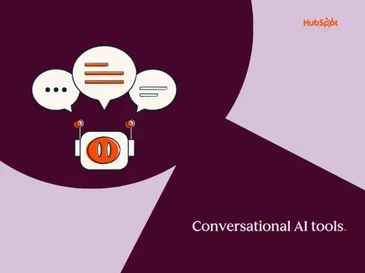  conversational ai for sales