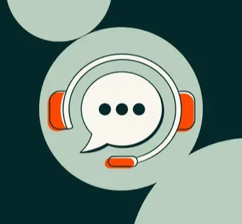 Chatbot para WhatsApp: o que é, como funciona e como o Customer Agent pode ajudar