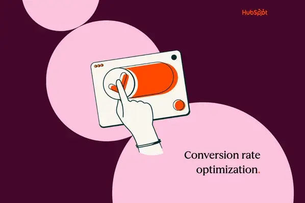 Conversion rate optimization (CRO) strategy for 2026