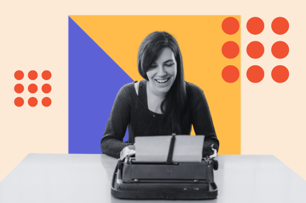 27 copywriting examples from businesses with incredible copywriters