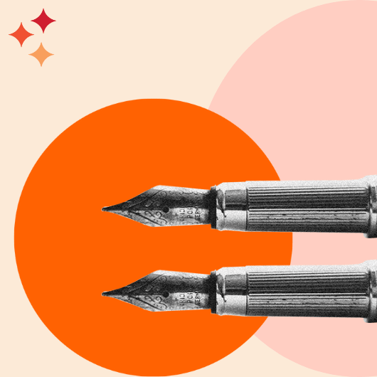 9 exemples de copywriting réussis pour vous inspirer