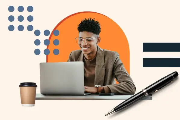 Building the Right Foundation for Cornerstone Content  Here's Everything I Know