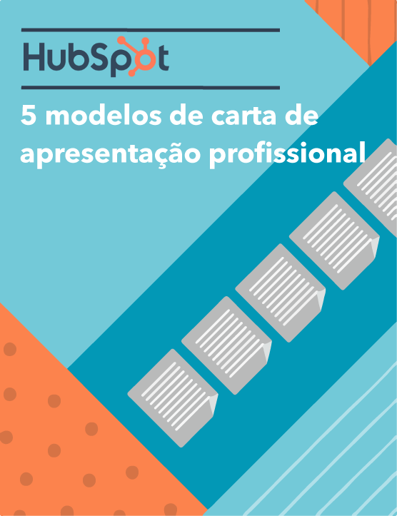 cover-letter-templates-cover-image_PT