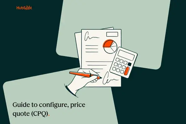 configure price quote