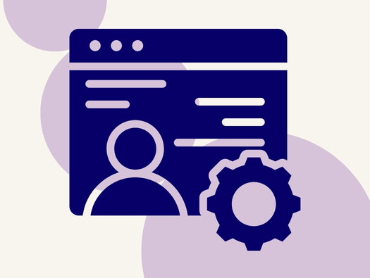 Créer un espace client sur son site web : guide complet et outils pour la rétention client