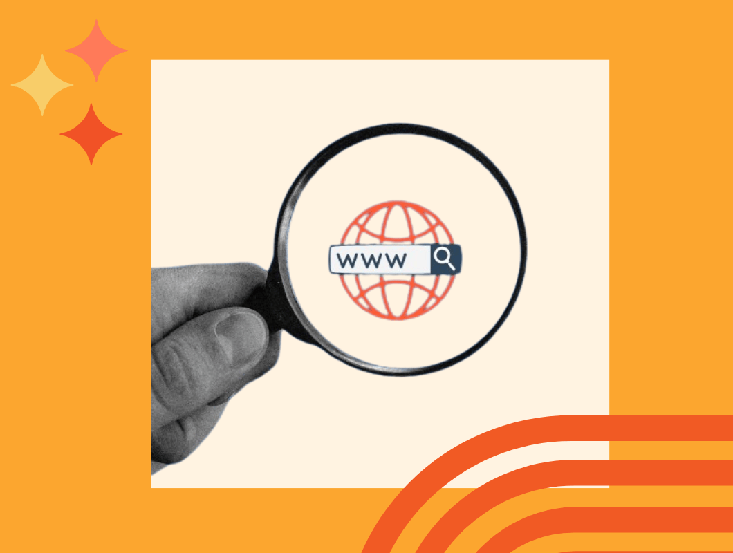 Qu'est-ce que le crawl en SEO ?