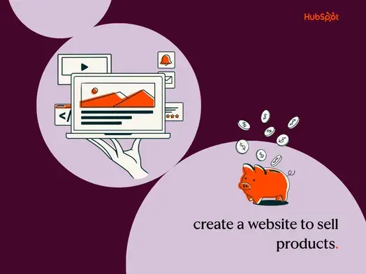 How to create a website to sell products: 7 steps I used [+ expert tips]