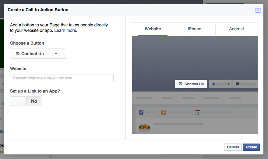 create-cta-facebook-page.png