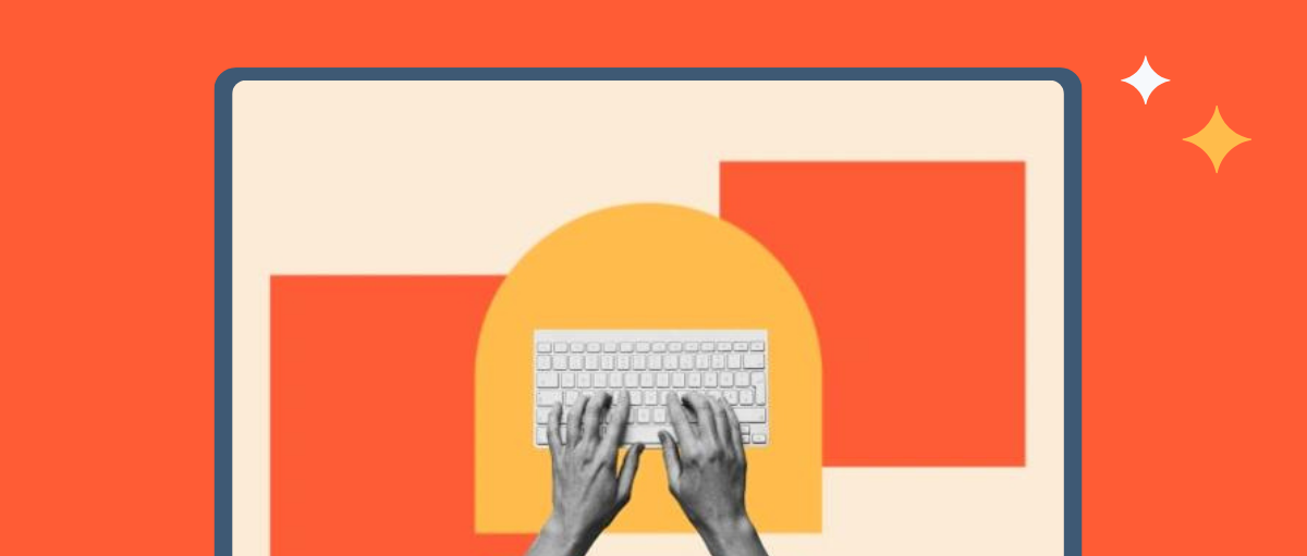 creating-customer-profile