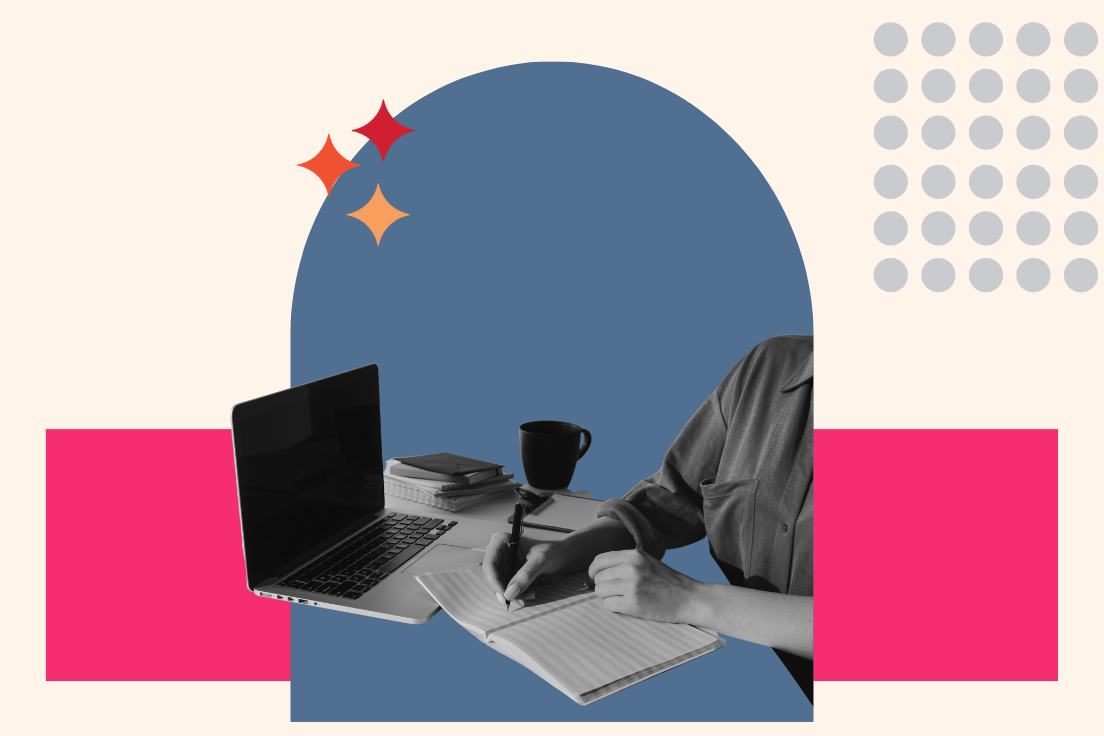 Création de contenu pour marque : pratiques à adopter, analyse et outils
