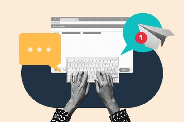 28 Creative Email Subject Lines That Restart Stalled Sales Conversations