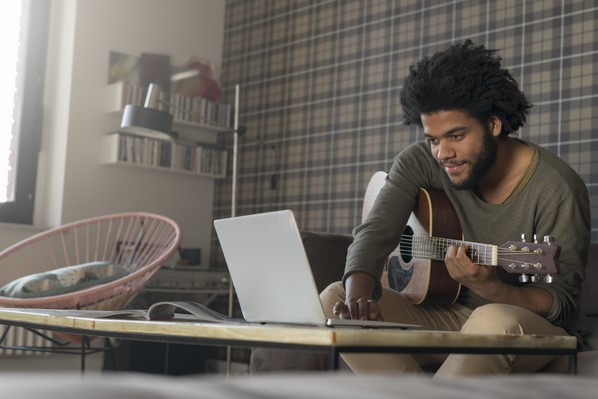 Creator Economy: Everything Marketers Need to Know
