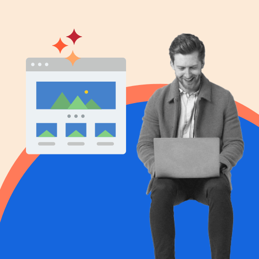 Comment créer une landing page efficace ?