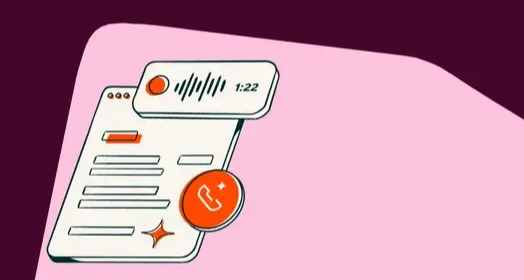 WhatsApp Marketing: guia completo para atrair, converter e fidelizar clientes em 2026