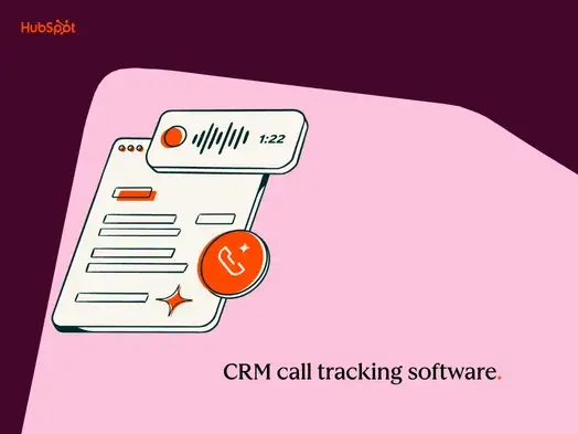 The best free call tracking software (and tips for picking the right one)