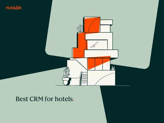 best crm for hotels