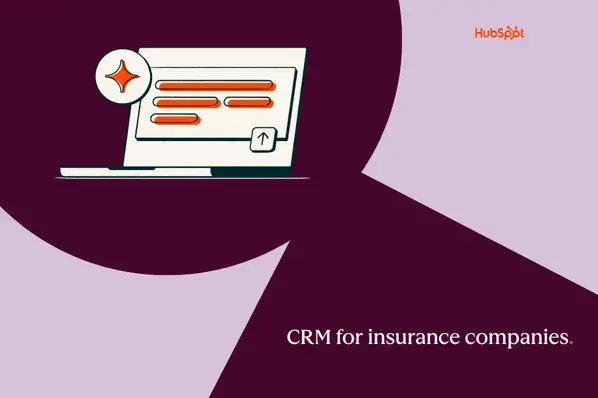 CRM for insurance companies: What it does and why it matters