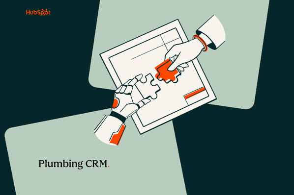 5 best CRMs for plumbers in 2026