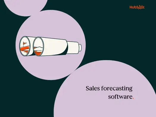 The 10 best sales forecasting software tools in 2026 (and how to choose)
