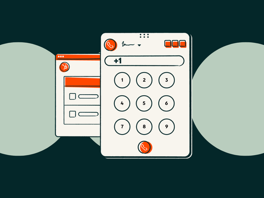 CRM para e-commerce: como escolher o ideal em 2026