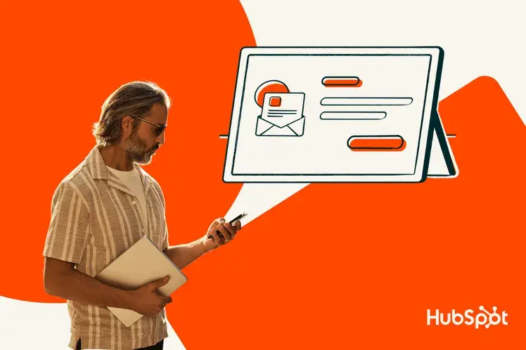 How to write a CRM RFP (with free template)