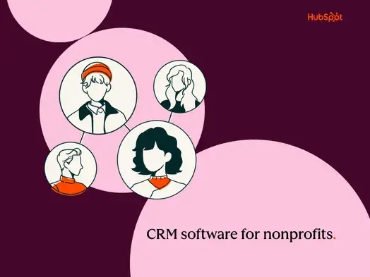 crm software for nonprofits