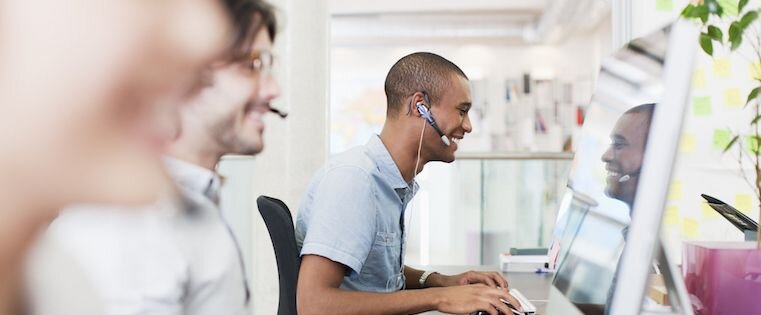 Cross-selling y upselling: guía básica