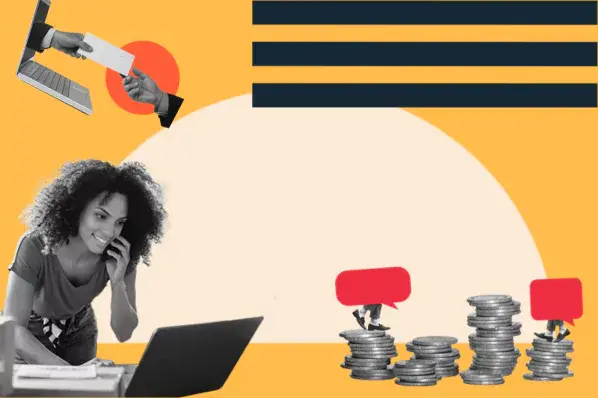 The 11 Best Crowdfunding Sites for Businesses (& Key Tips From Successfully Crowdfunded Entrepreneurs)
