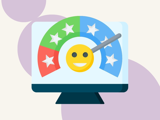 CSAT : quel est cet indicateur de satisfaction client ?