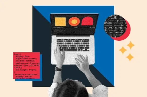 Creative and unique CSS animation examples that bring websites to life [+ code]