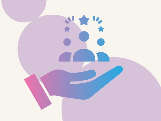 Customer care, la technique pour se différencier par la relation client