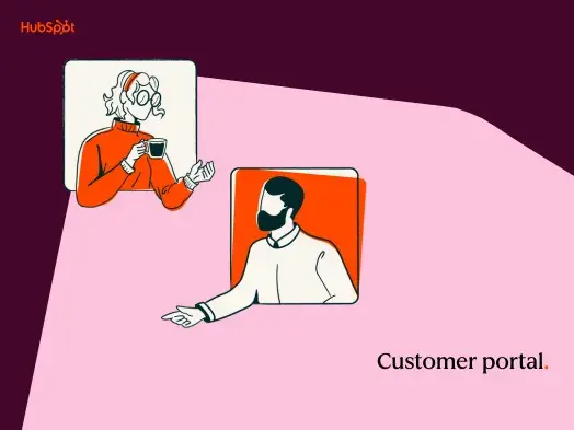 What is a customer portal? Best tools for growing businesses
